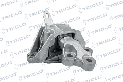 окачване, двигател TRICLO 367493