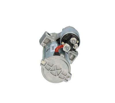 STARTER VALEO 438541 2