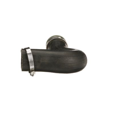 FURTUN EAR SUPRAALIMENTARE GATES 090034 9