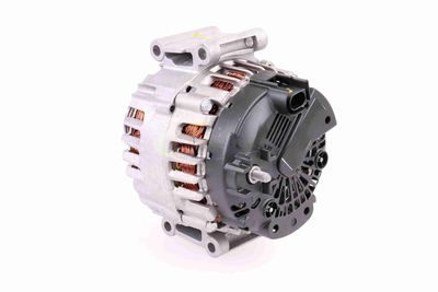 GENERATOR / ALTERNATOR VEMO V101350022 7