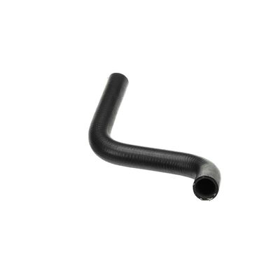 FURTUN RADIATOR GATES 051297 29