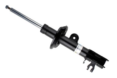BILSTEIN Stoßdämpfer