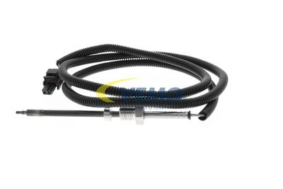 SENSOR ABGASTEMPERATUR VEMO V30720200 21