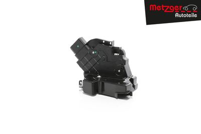 INCUIETOARE USA METZGER AUTOTEILE 2314055 6