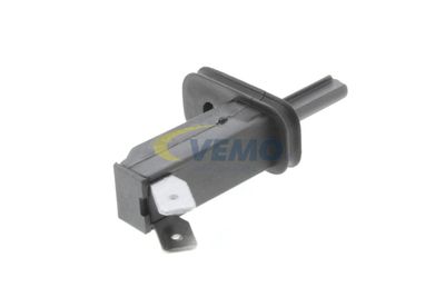 SCHALTER TüRKONTAKT VEMO V10730110 54