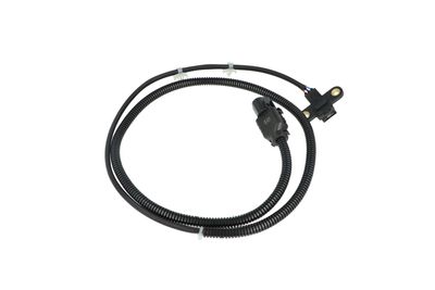 IMPULSGEBER KURBELWELLE NRF 755189 19