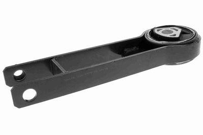 SUPORT TRANSMISIE AUTOMATA