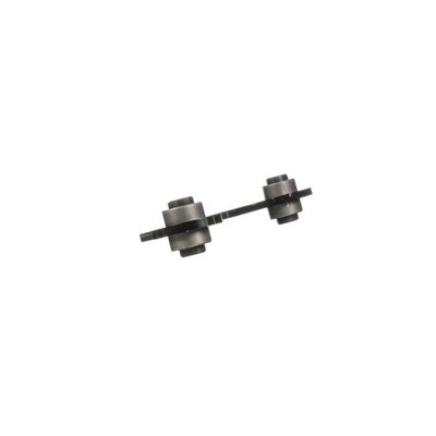 BRAT SUSPENSIE ROATA DELPHI TC5493 20