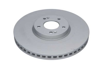 DISC FRANA Kavo Parts BR10110C 18