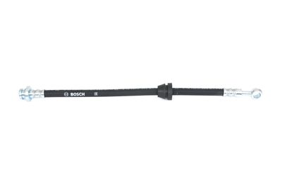 BOSCH Bremsschlauch