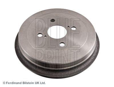 Brake Drum BLUE PRINT ADT34731