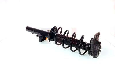 ANSAMBLU TELESCOP ARC GH GH352569C01 28