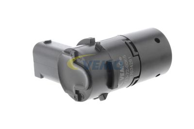 SENSOR EINPARKHILFE VEMO V33720065 31