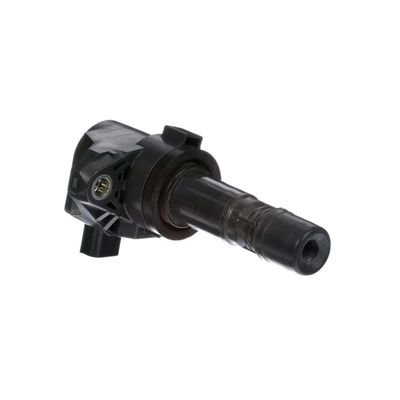 BOBINA DE INDUCTIE DELPHI GN1042112B1 12