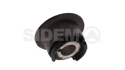 SUPORT AX SIDEM 819306 14