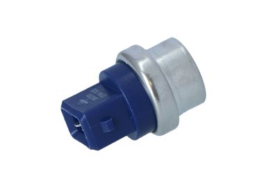 SENSOR KüHLMITTELTEMPERATUR NRF 727009 40