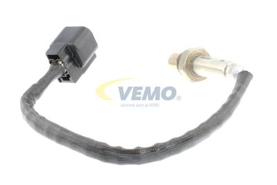 SONDA LAMBDA VEMO V52760005 36