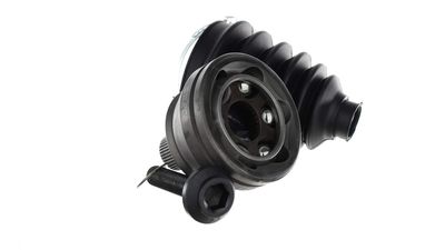 SET ARTICULATIE PLANETARA SKF VKJA5199 27