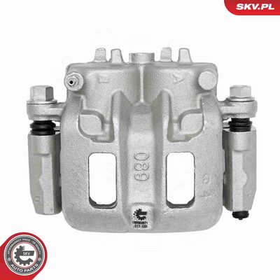 ETRIER FRANA ESEN SKV 89SKV871 5