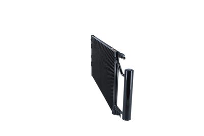 CONDENSATOR CLIMATIZARE NRF 350475 14