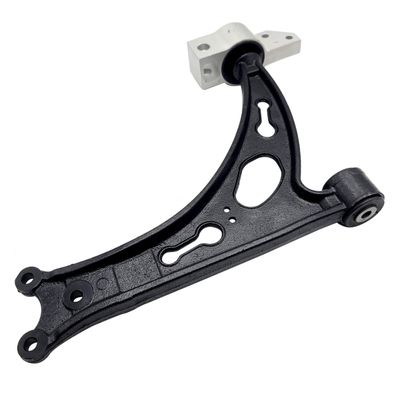BRAT SUSPENSIE ROATA CTR CQ0333R 1