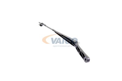 WISCHARM SCHEIBENREINIGUNG VAICO V101685 42