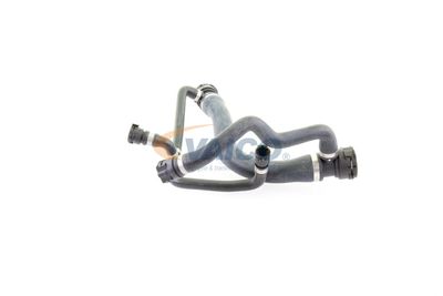 FURTUN RADIATOR VAICO V200874 42