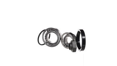 RADLAGERSATZ SKF VKBA540 39