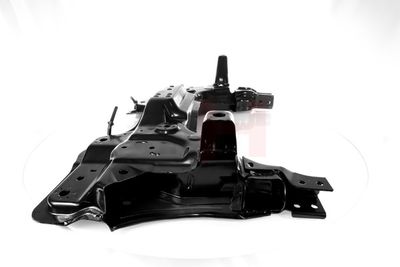 RAMA SUSTINERE/SUPORT AGREGATE GH GH593690 45