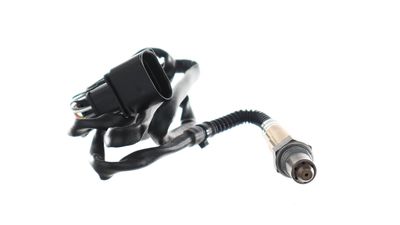 SONDA LAMBDA SKF VKRA310057 12