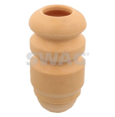 TAMPON CAUCIUC SUSPENSIE