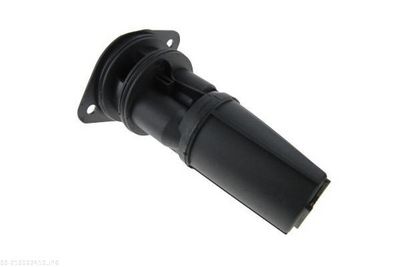 SEPARATOR ULEI VENTILATIE BLOC MOTOR