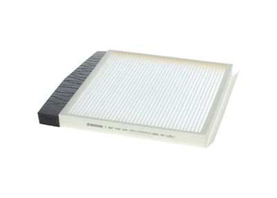 FILTER INNENRAUMLUFT BOSCH 1987432064 28