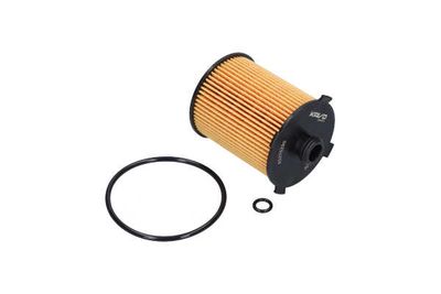 FILTRU ULEI AMC Filter FOF10126 25