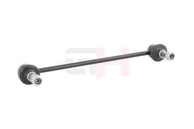 BRAT/BIELETA SUSPENSIE STABILIZATOR GH GH563772 7