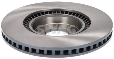 DISC FRANA SWAG 33112372