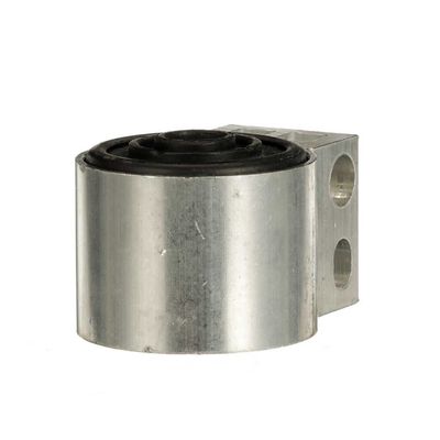 LAGERUNG LENKER GATES AWS2268 23