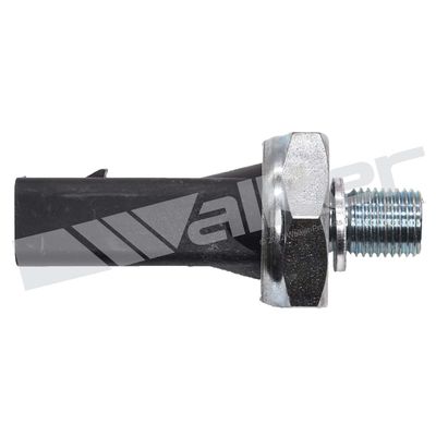 ÖLDRUCKSCHALTER WALKER PRODUCTS 2561032 3