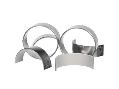 SET LAGAR BIELA ET ENGINETEAM LP006850 5