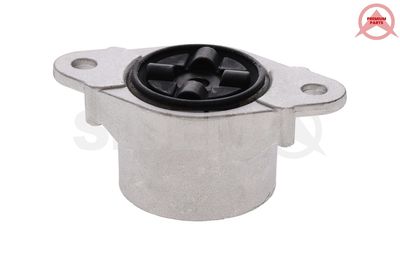 RULMENT SARCINA SUPORT ARC