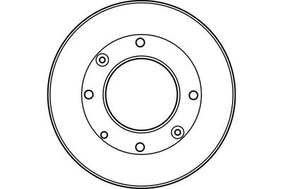 Remblokken set Voor , past: BUICK LESABRE, PARK AVENUE, RIVIERA  CADILLAC ALLANTE, DEVILLE, ELDORADO, FLEETWOOD, SEVILLE, SEVILLE II  CHEVROLET CAMARO, LUMINA APV 2.3-5.7 10.85-09.04