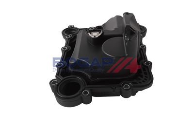 SEPARATOR ULEI VENTILATIE BLOC MOTOR BOGAP A1216125 5