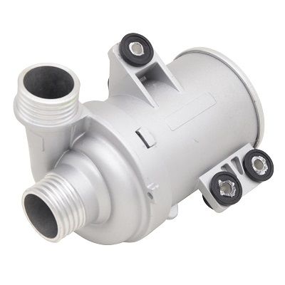 водна помпа, охлаждане на двигателя OSSCA 54817