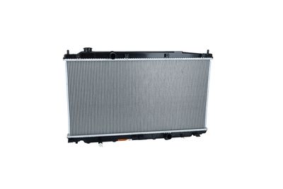 RADIATOR RACIRE MOTOR NRF 53194 44