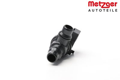 SUPAPA CONTROL AGENT FRIGORIFIC METZGER AUTOTEILE 0899436 13