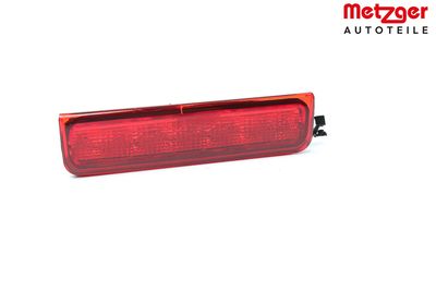 STOP SUPLIMENTAR METZGER AUTOTEILE 2080095 19