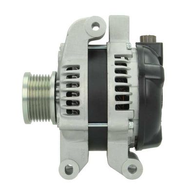 GENERATOR / ALTERNATOR BV PSH 195568130415 1