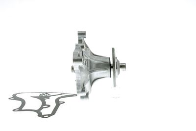 POMPă DE APă RăCIRE MOTOR AISIN WPT007 1