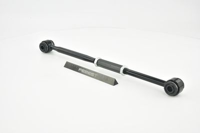 BRAT SUSPENSIE ROATA FEBEST 0125MCV20RH 8