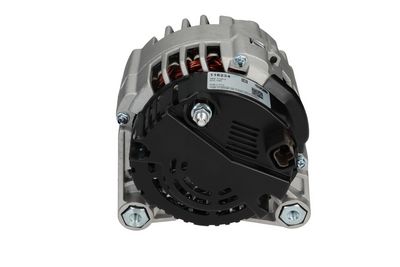 GENERATOR / ALTERNATOR HC-Cargo F032116234 2